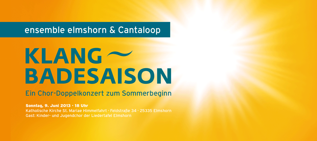 Hier gibt’s Tickets!