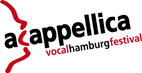 acappellica - vocalhamburgfestival