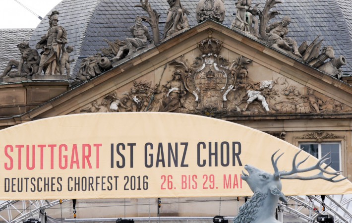 hirsch-vor-chorfest