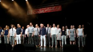 23. Bremer Pop_Jazz CHOR Festival (11)