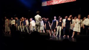 23. Bremer Pop_Jazz CHOR Festival (19)